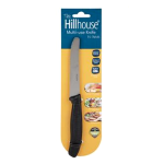 Xclusiv Multi-Use Knife 22cm